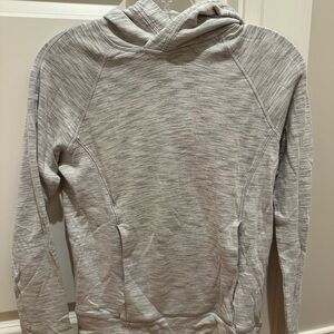 Lululemon bundle